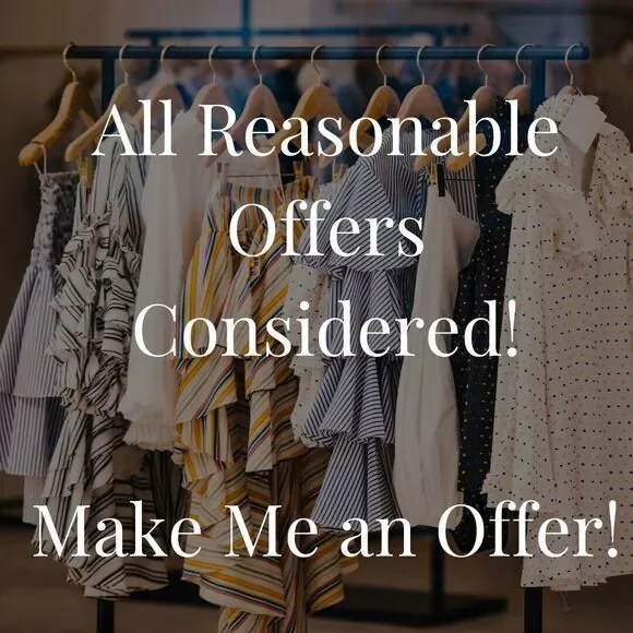 Mercer Street Studio Women's Sweater Cardigan Button Down Size Large Brown - Picture 11 of 11